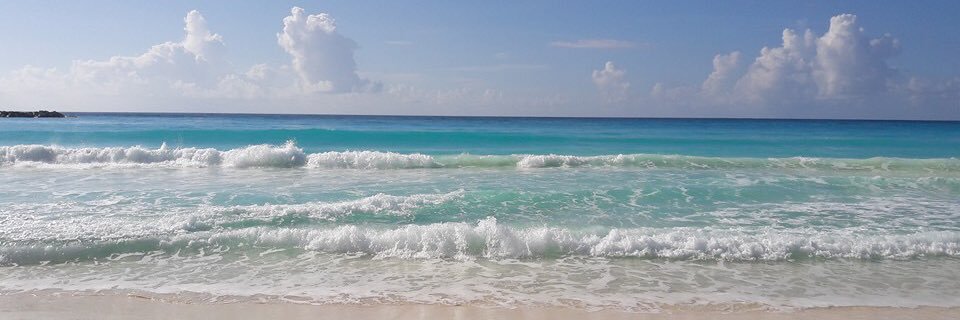 Balcon69's profile banner image