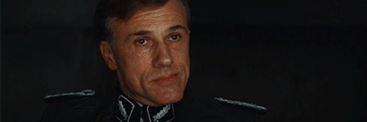 Brusanan's profile banner image