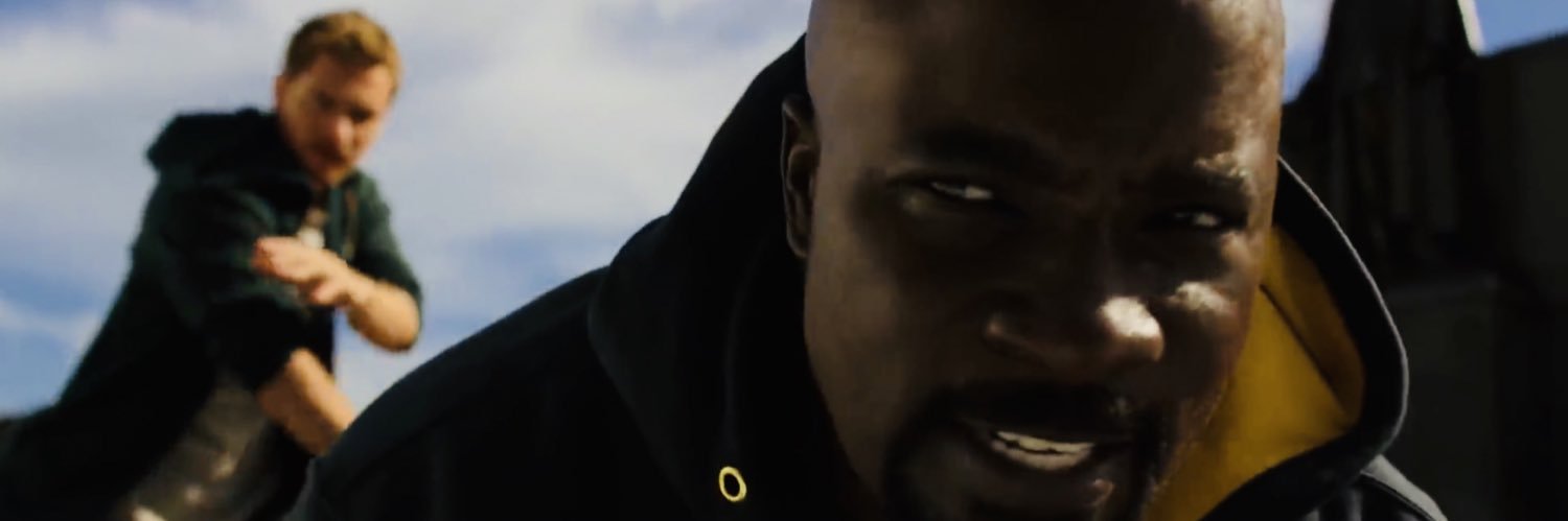 Brad Stephenson banner