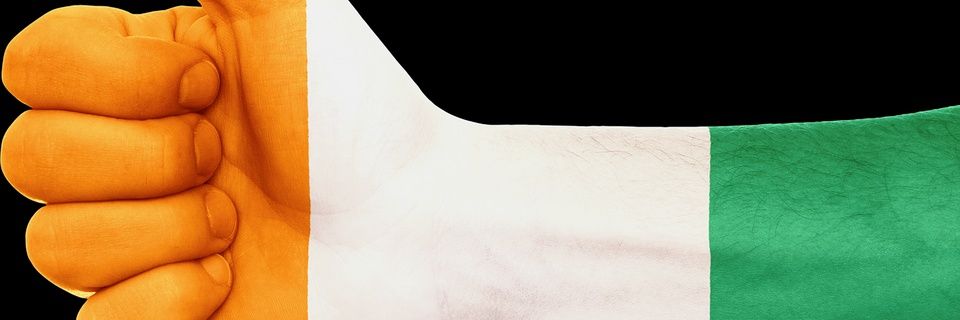 bensonfof's profile banner image
