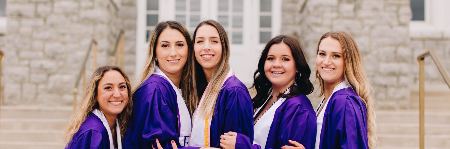 jasminef33's profile banner image