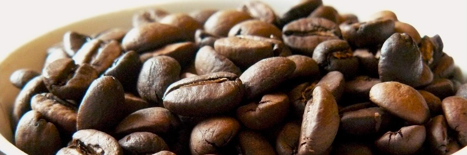 VoyageCoffee's profile banner image