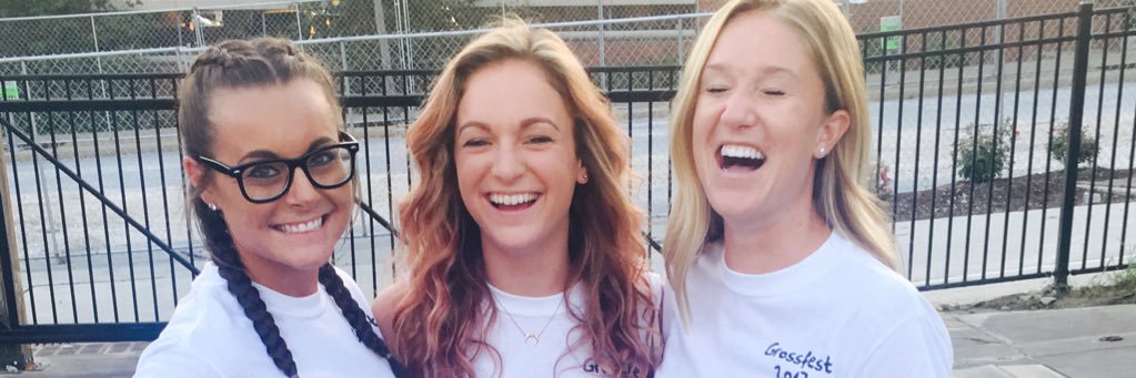 HinkleKatee's profile banner image