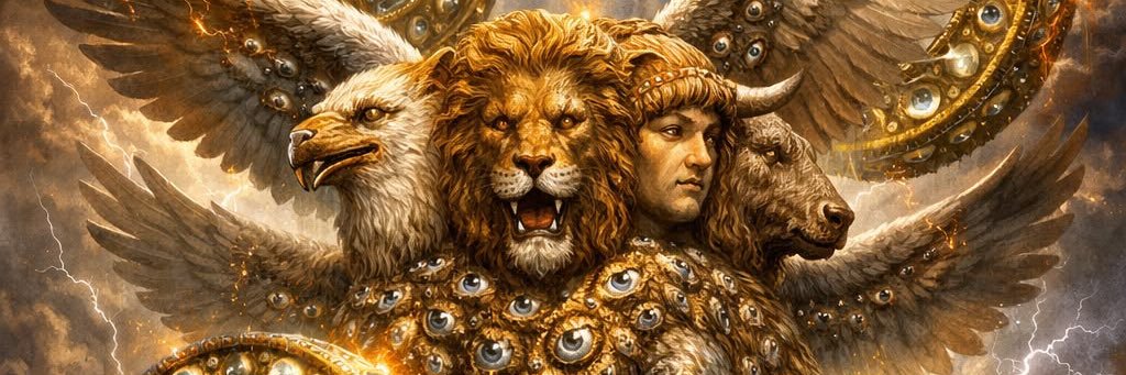 xander980's profile banner image