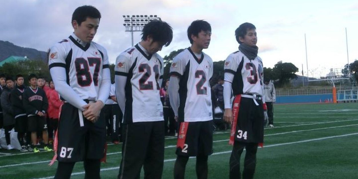 shogospeed's profile banner image