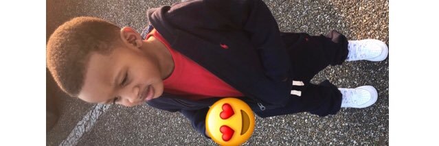 ShaeBae___'s profile banner image
