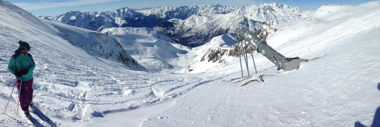 Tom_Howcroft_'s profile banner image