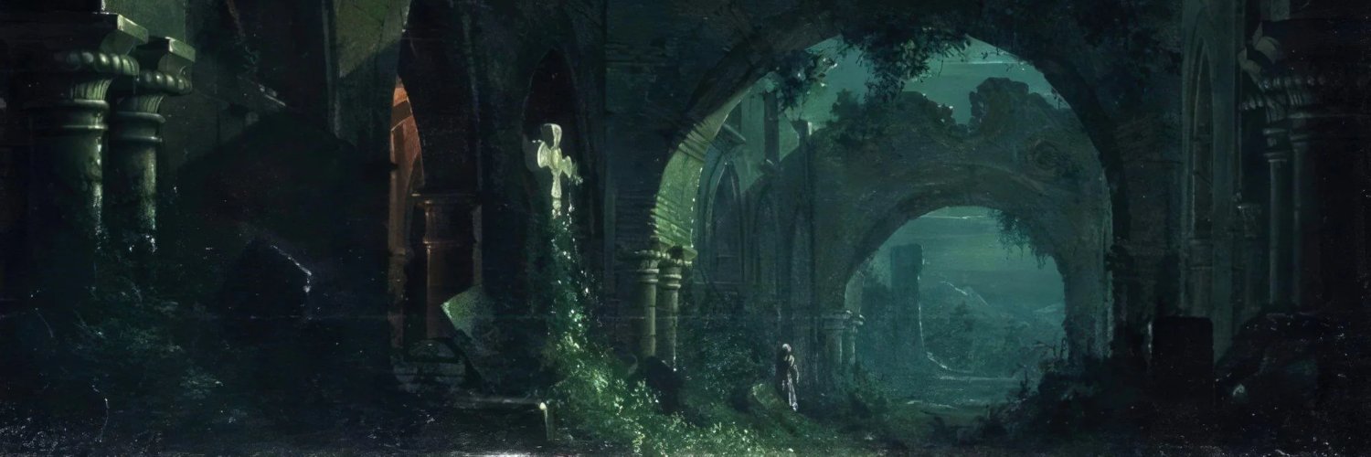 Francus banner