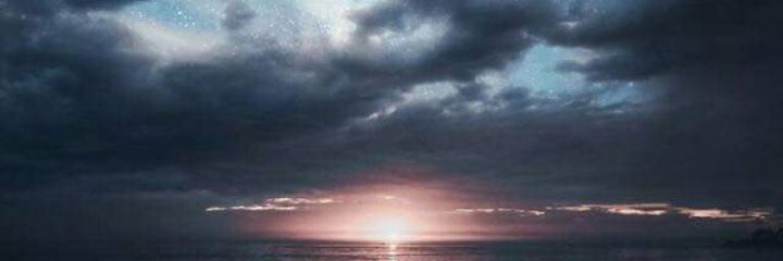 aelline121's profile banner image