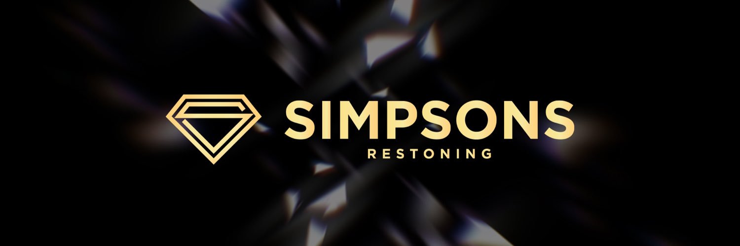 RichardSimpsonJ's profile banner image