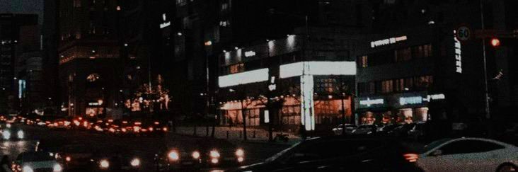 ⋆.˚𖤓⋆☽⋆˚⋆ nans ⋆˚⋆☽⋆𖤓˚.⋆ banner