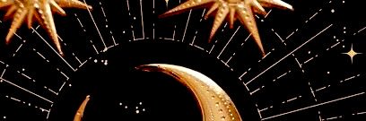 RIPLEYSROLLINS's profile banner image