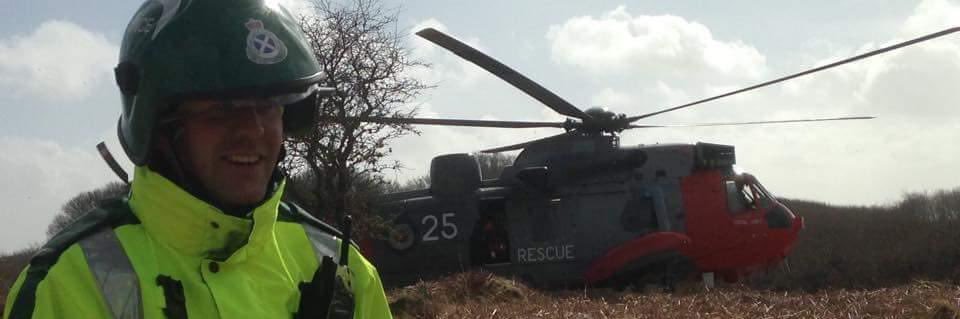 Jason O'Connell banner