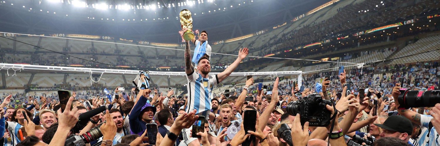 Hesho__'s profile banner image
