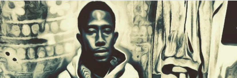 Ralph_31Jones's profile banner image