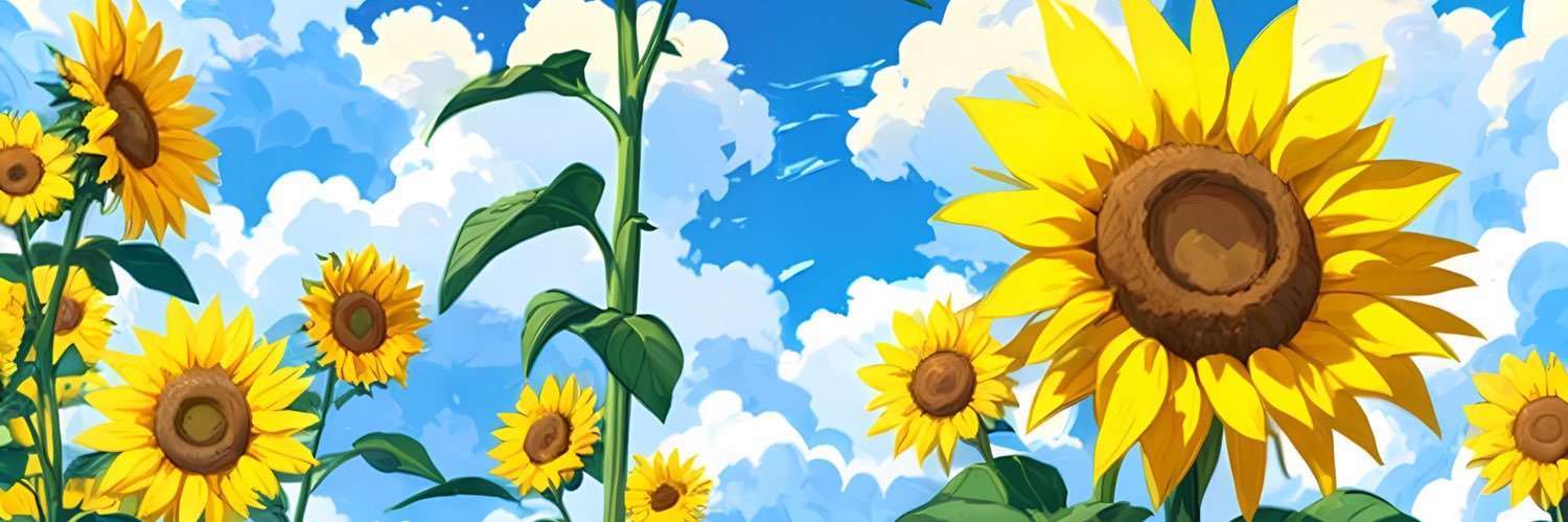 MUL! banner