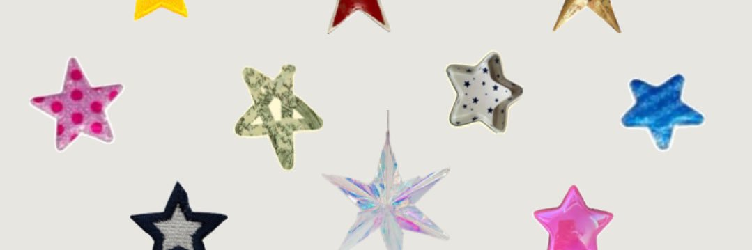 Oceane_B47's profile banner image