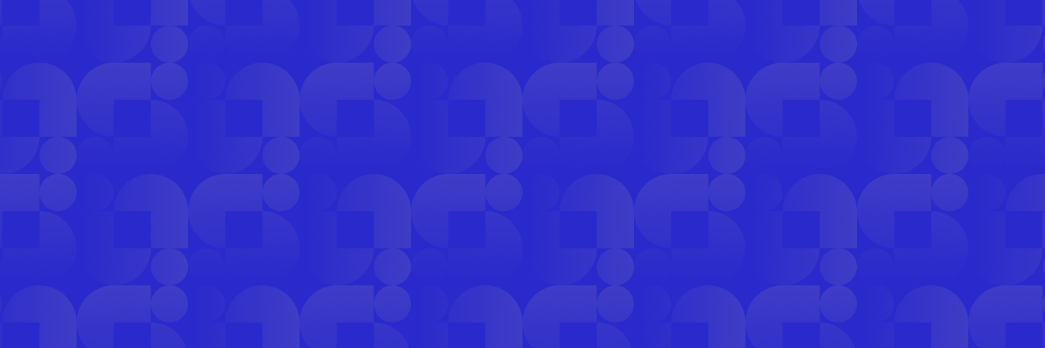 sampeniak's profile banner image
