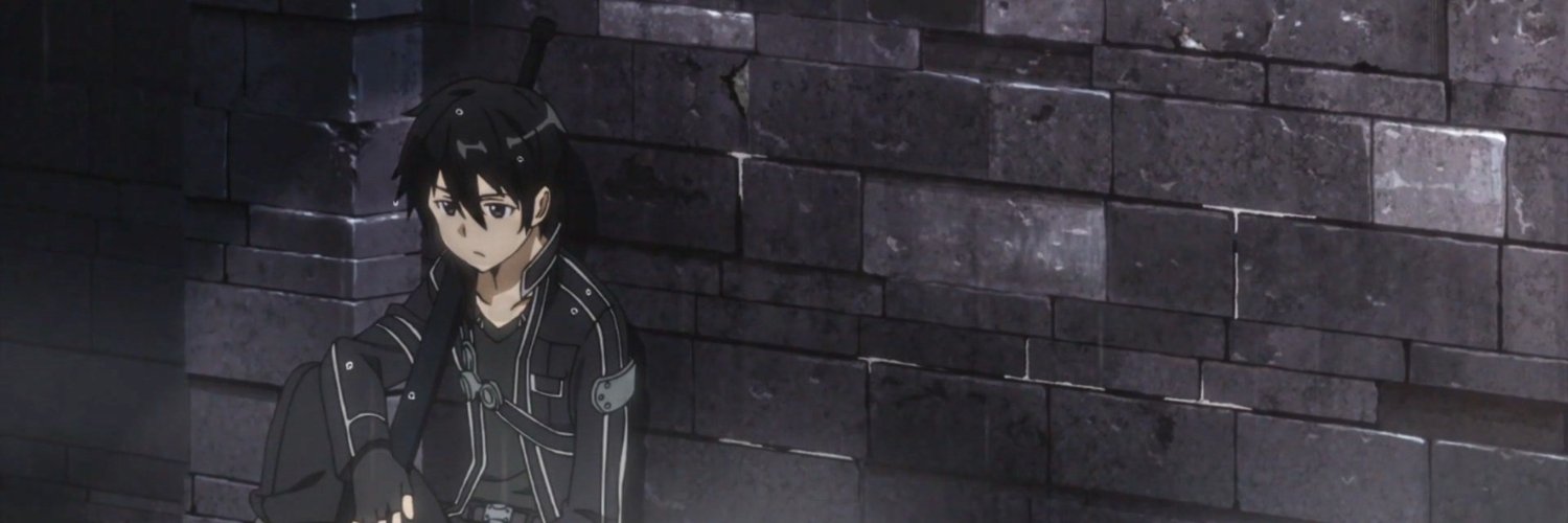 rubenxish's profile banner image