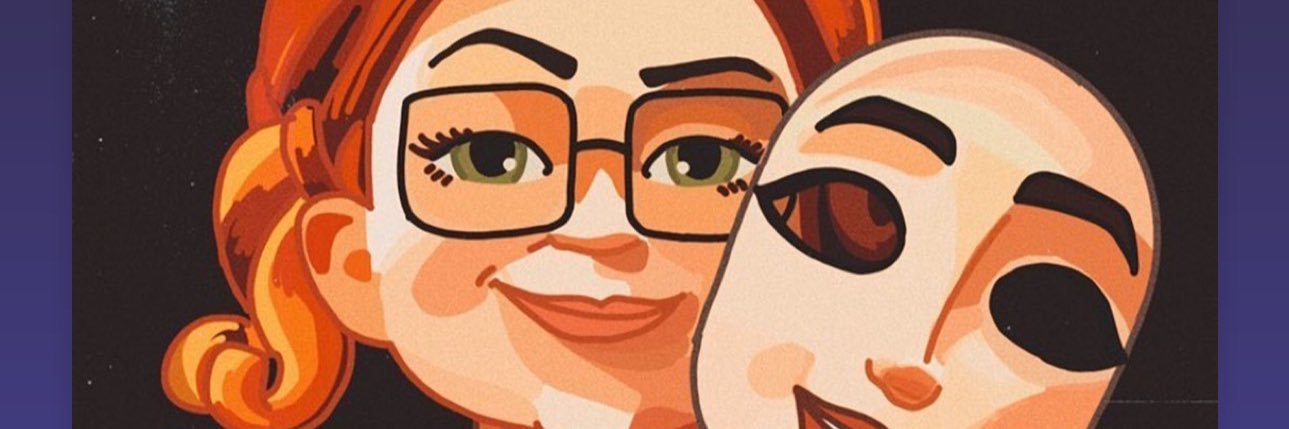 jacobcook994's profile banner image