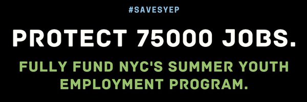 JaredTruEsqueer Profile Banner