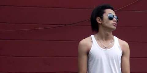vmarkangelo30's profile banner image
