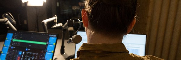 RUVfrettir Profile Banner