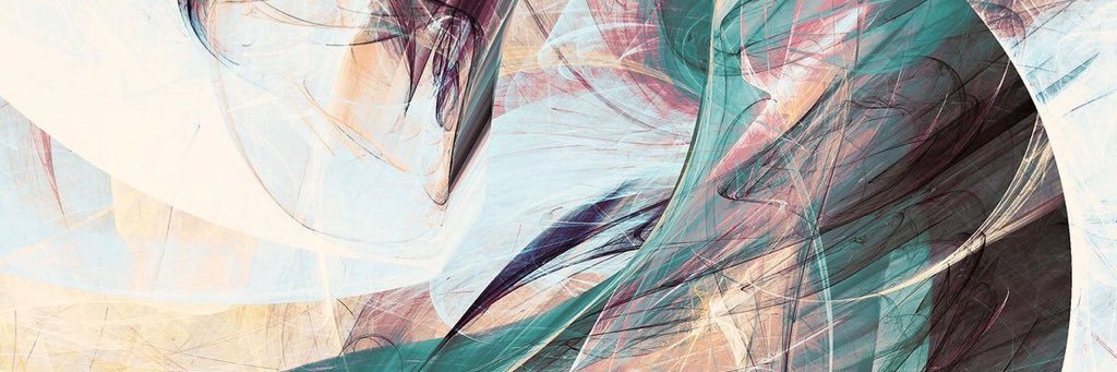 NouraKS's profile banner image