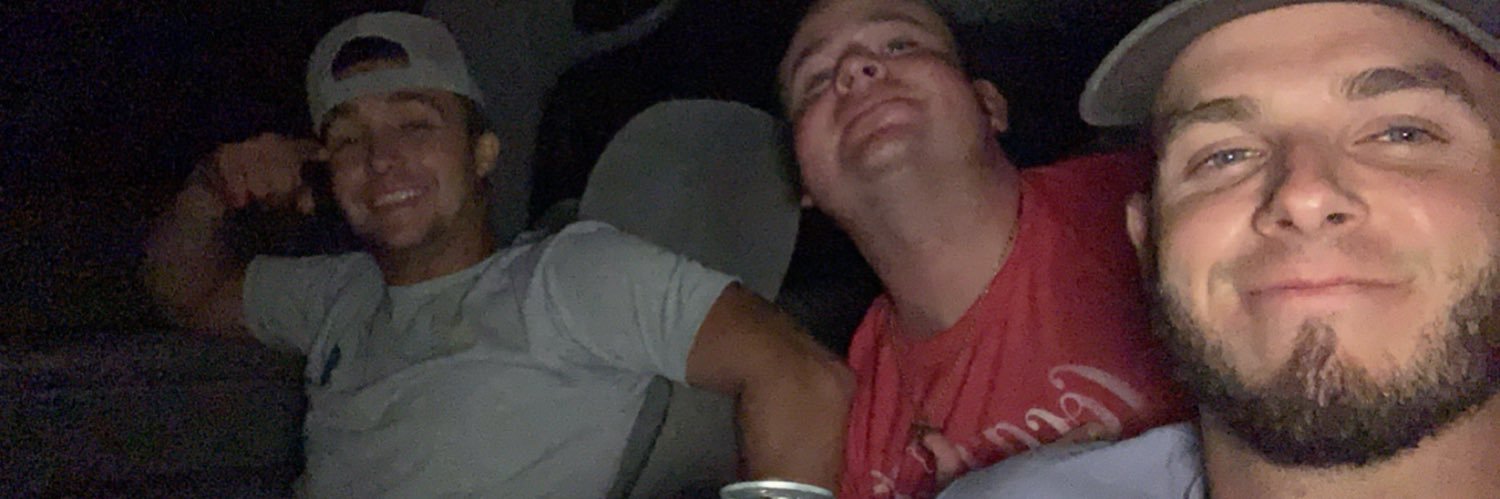 Maculway15's profile banner image