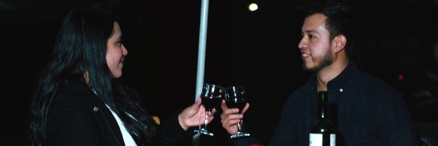 Laura_Alondra_'s profile banner image