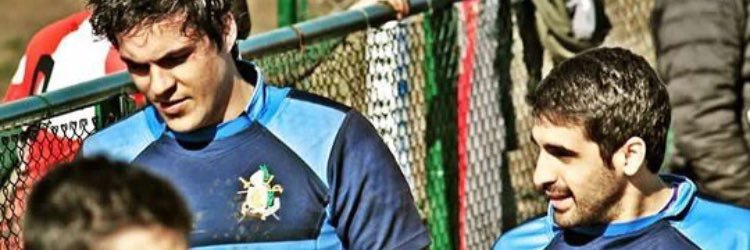 nachitosierra's profile banner image