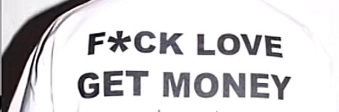 ASAP_TiT's profile banner image
