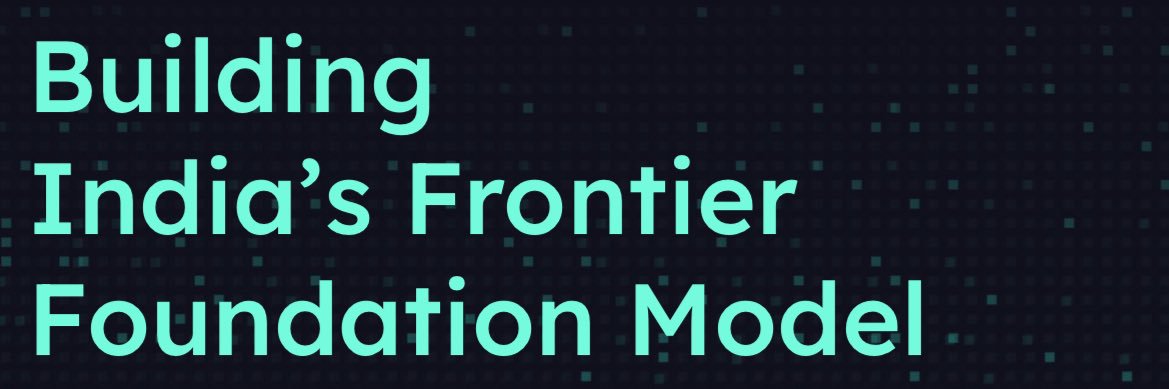 Abhishek Upperwal banner