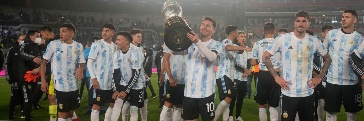 merli_10's profile banner image