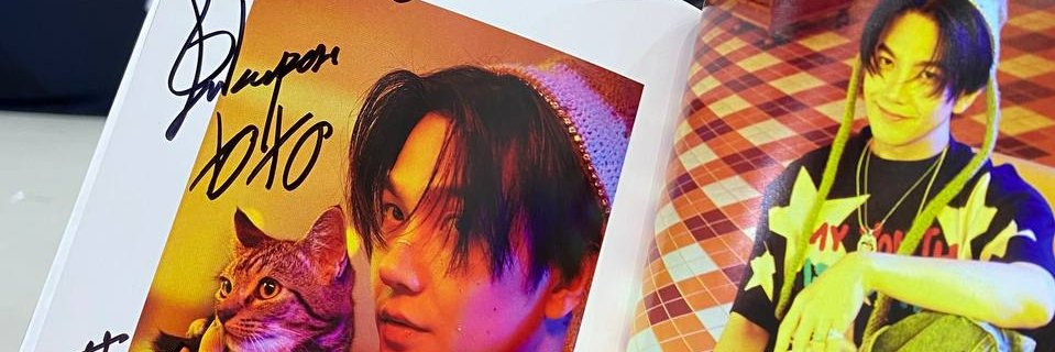 mobyrichard's profile banner image