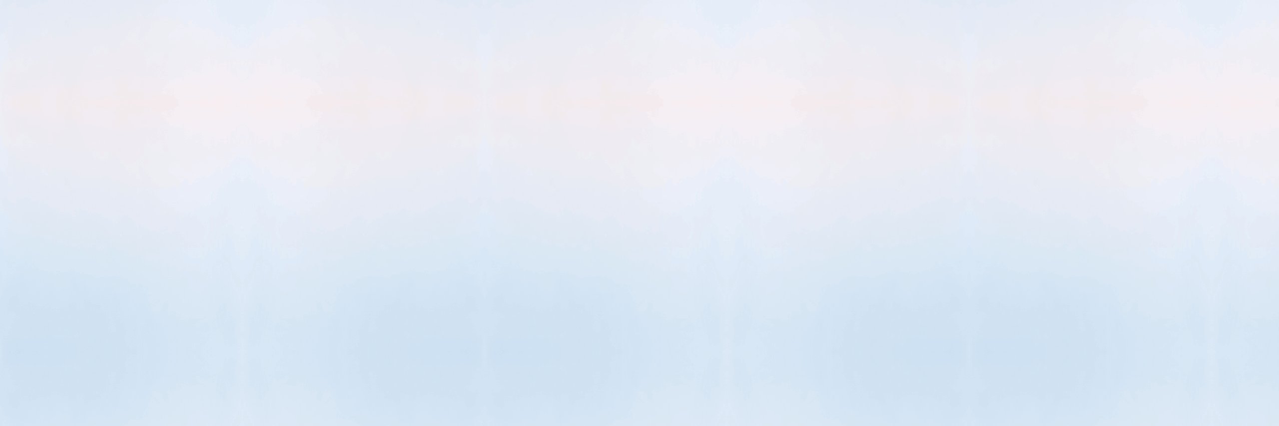 oQIANHUI's profile banner image