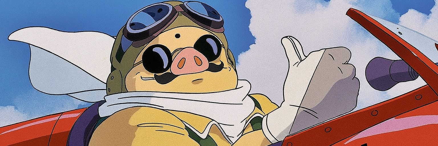 Capitán tabernícola banner