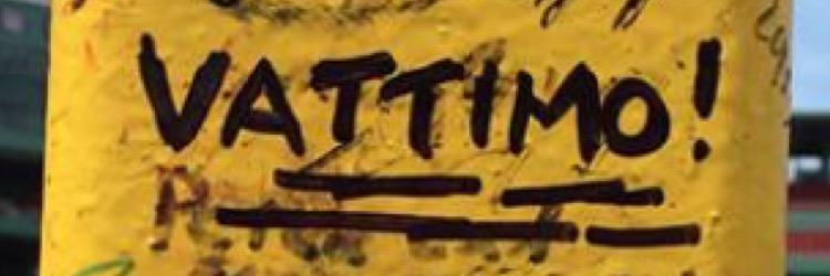 simply_jv's profile banner image