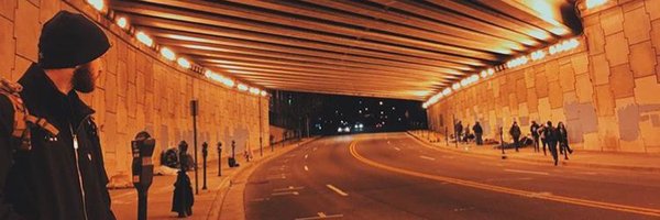 SHOATL Profile Banner