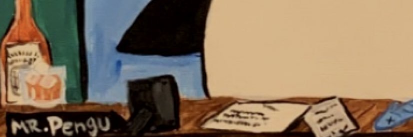 Dakota Crider banner