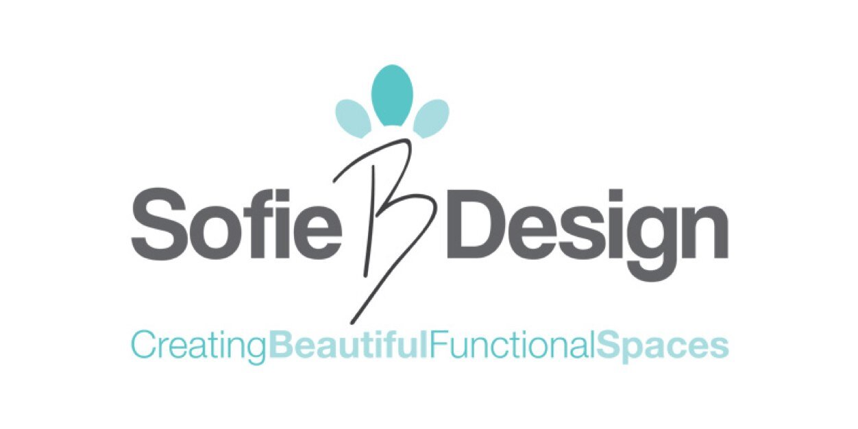 sofieBdesign's profile banner image