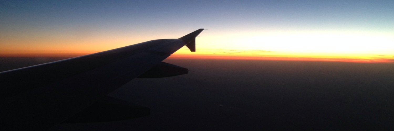 kelsie_philli's profile banner image