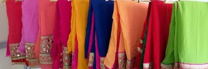 Aggarwalsarees's profile banner image