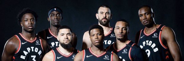 EltonVeliu's profile banner image