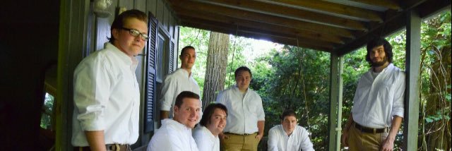 BHill2323's profile banner image
