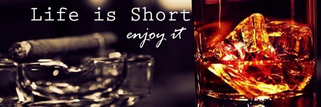 _sttretch's profile banner image
