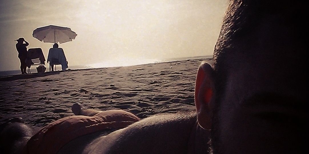 AMonerom's profile banner image