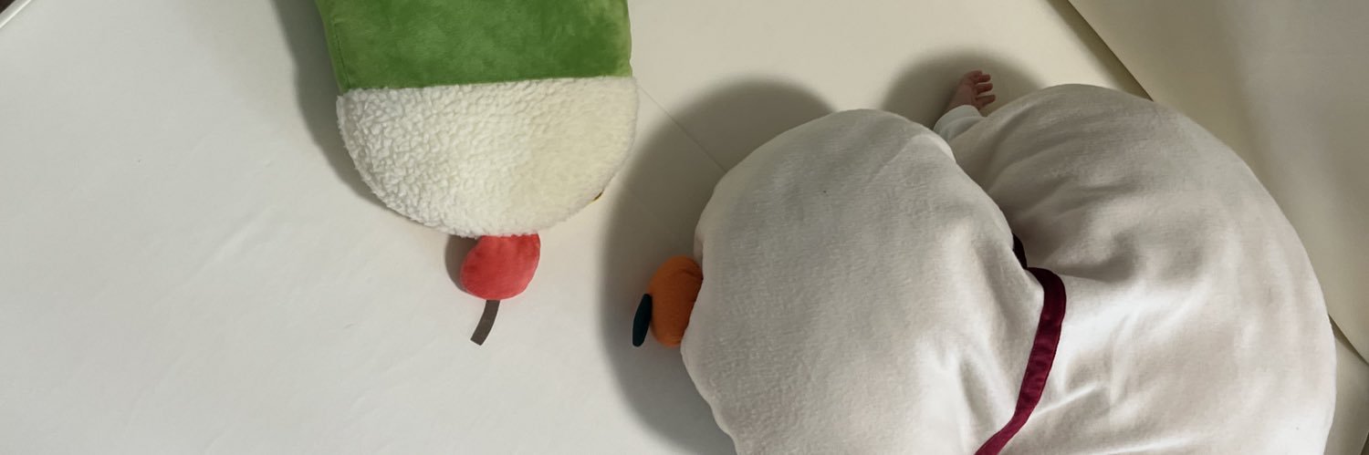 moon_1105's profile banner image