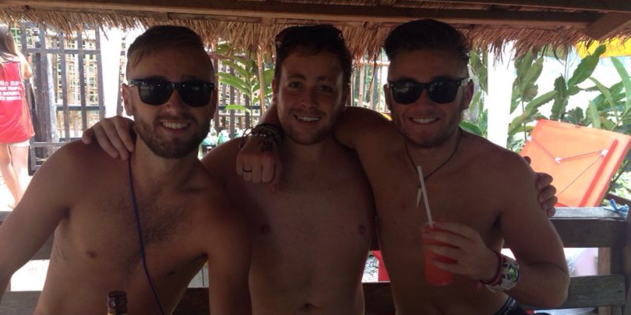 Sam_Nels's profile banner image
