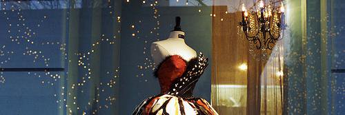 mmmalove's profile banner image